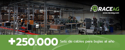 Publicidad 6