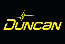Duncan