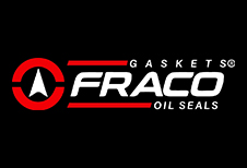 Sealing Products, C.A