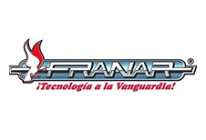 Franar, C.A
