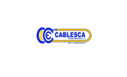 cablesca