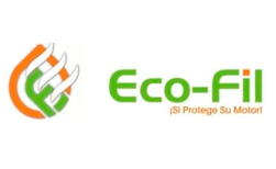 Eco-fil