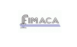 Fimaca C.A