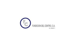 Fundición del Centro C.A