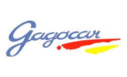 Gagocar C.A