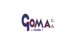 Goma C.A