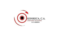 Gonreca C.A