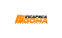 Industria Incapeca Goma C.A
