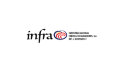Infra, S.A.