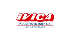 Industria Victoria C.A 