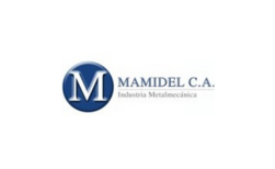 Mamidel C.A