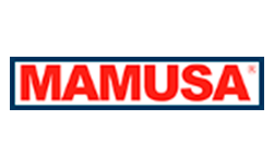 Multiples de Friccion, S.A - Mamusa