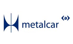 Metalurgica Carabobo, S.A 