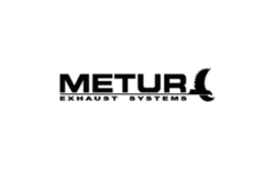 Metur C.A
