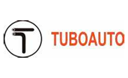 tuboauto