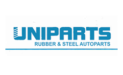 Uniparts C.A