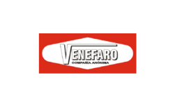venefaro