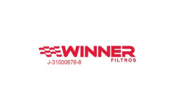 winner
