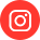 insta footer
