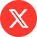 twitter footer