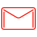 correo1