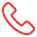 telefono1