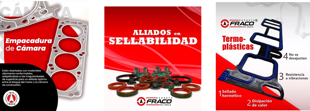 sealing_products.png